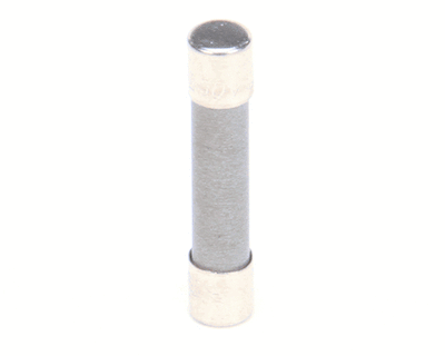 Amana Commercial Part# 20034003 Fuse (OEM) 20a Td