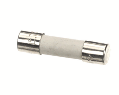 Amana Commerical Fuse-10A Tdm - 20034004