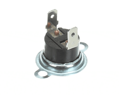 Amana Commerical Tco-Magnetron - 20057002