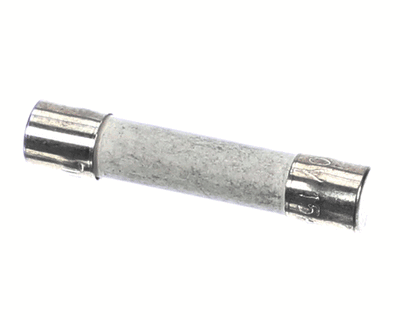 Amana Part# 20057302 Fuse - Genuine OEM
