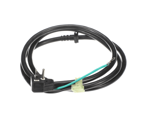 Amana Part# 20057504 Power Cord - Genuine OEM