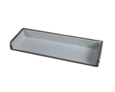Amana Commerical Duct-Top Air - 20058101