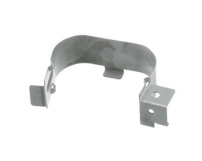 Amana Commerical Brkt-Rear Cap - 20060902