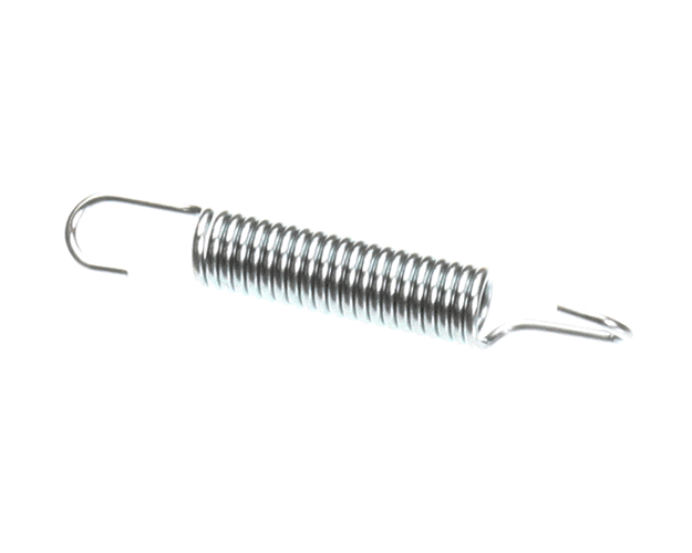 Amana Refrigerator Door Latch Spring - 20061802