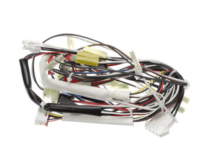 Amana Part# 20062701 Harness - Genuine OEM