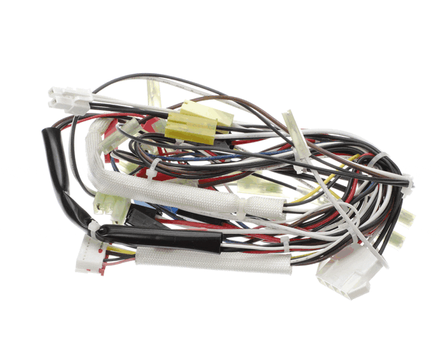 Amana Part# 20062701 Harness - Genuine OEM
