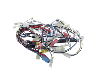 Amana Commerical Harness-Oven - 20062801