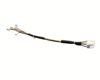 Amana Commerical Harness * Use 54116048 First * - 20065401