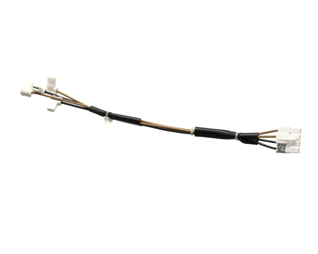 Amana Commerical Harness * Use 54116048 First * - 20065401