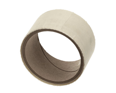 Amana Part# 20070008 Cloth Tape - Genuine OEM