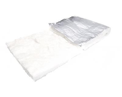 Amana Commerical Insulation-Cavity - 20078801