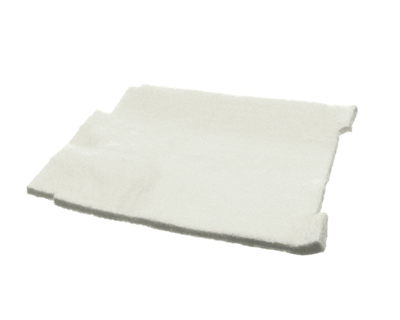 Amana Commerical Insulation-Door - 20092501