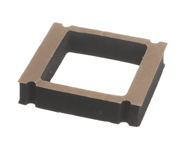 Amana Part# 20095601 20095601 - Genuine OEM
