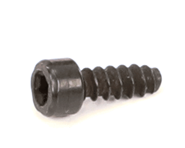 Amana Microwave Socket Screw - 20095801