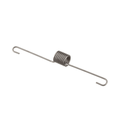 Amana Commerical Spring-Door Hinge - 20096602