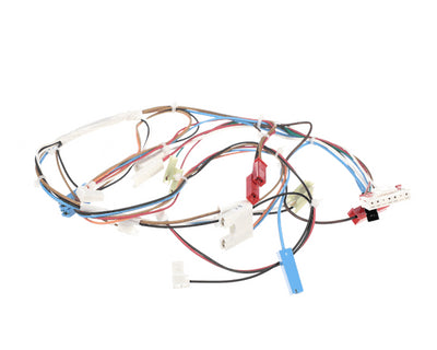 Amana Part# 20116901 Main Wire Harness - Genuine OEM