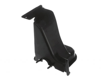 Amana Part# 20117201 Plastic Air Duct - Genuine OEM