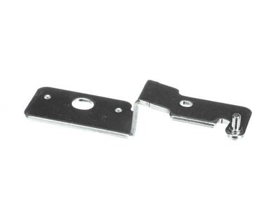 Amana Commerical Btm Hinge Assembly - 20117301
