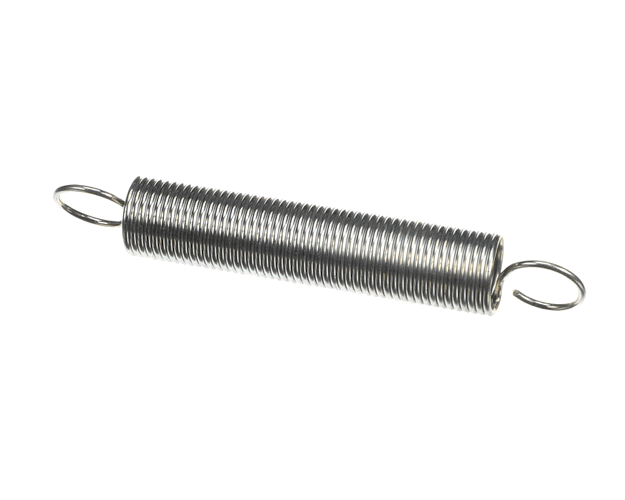 Amana Part# 20142301 Hinge Spring - Genuine OEM