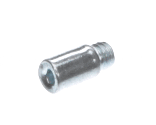 Amana Microwave Shoulder Bolt - 20147301