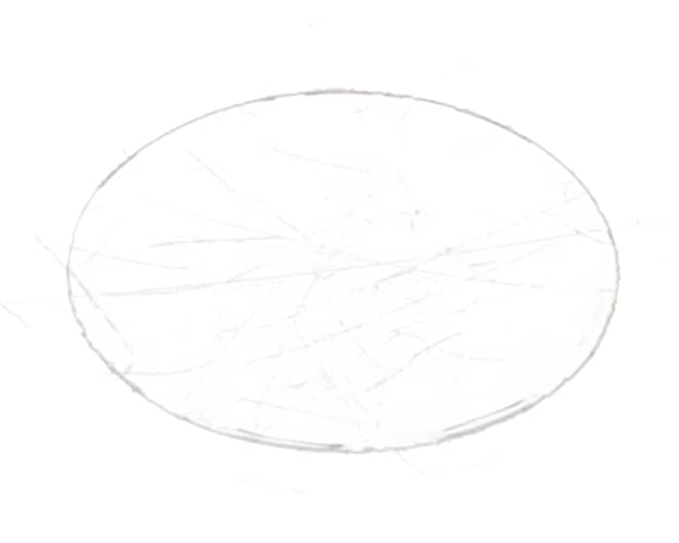 Amana Commerical Cover-Hole - 20151801