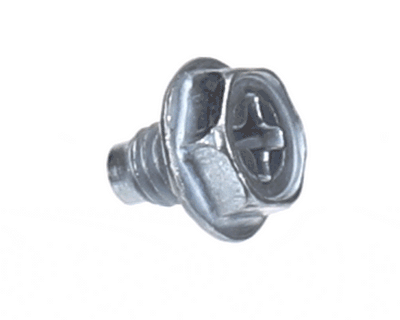 Amana Commerical Screw-Mach/Hex - 20159201