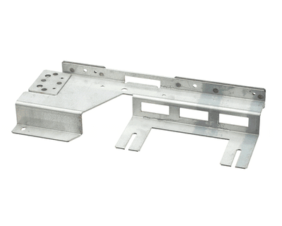 Amana Commerical R Hinge Brkt Weld - 20167901