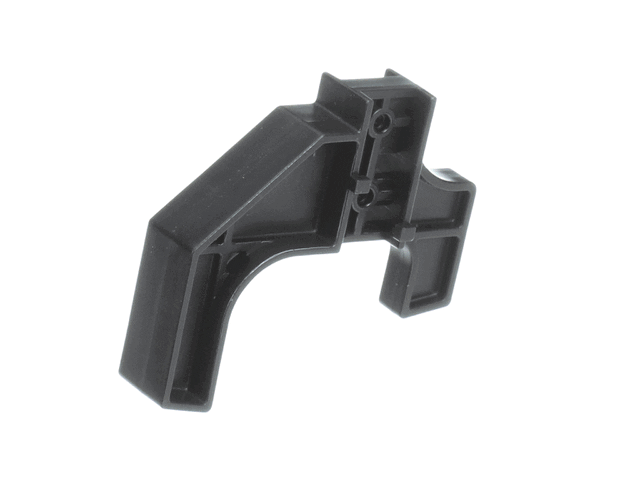 Amana Commerical Actuator-Switch - 20168301