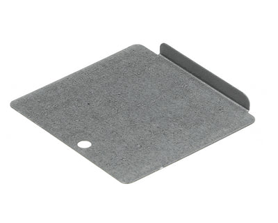 Amana Part# 20172301 Partition Plate - Genuine OEM