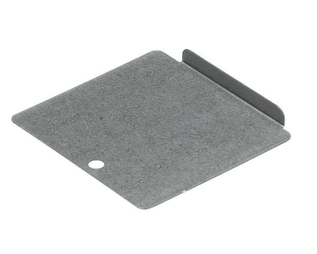 Amana Microwave Partition Plate - 20172301