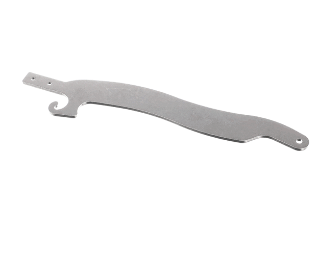 Amana Part# 20175801 Door Arm Latch - Genuine OEM