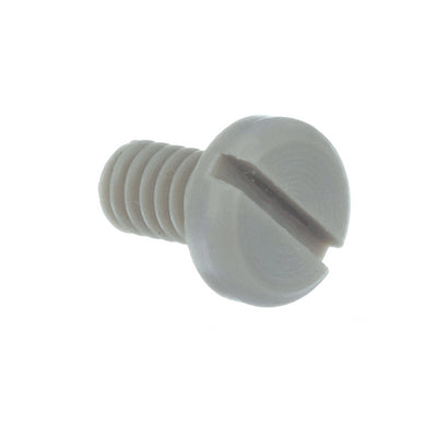 Amana Part# 20176201 Threaded Spacer - Genuine OEM