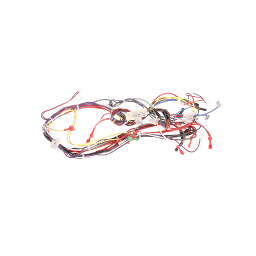 Amana Part# 20216601 Wire Harness - Genuine OEM