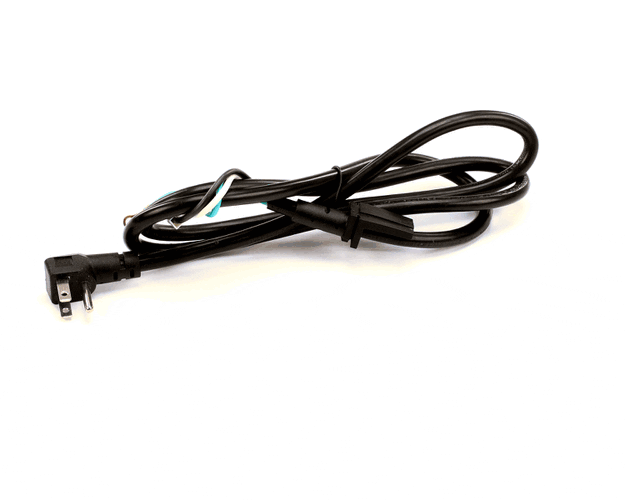Amana Microwave Power Cord - 20241101