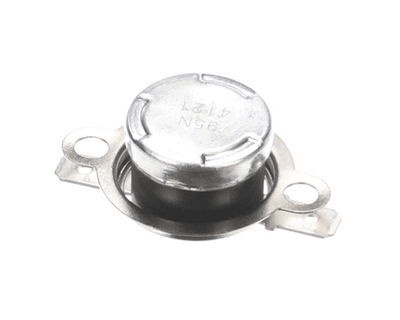 Amana Commerical Cutout-Thermal, Cavity - 20241401