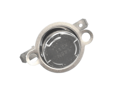 Amana Commerical Cutout-Thermal, Mag - 20241402
