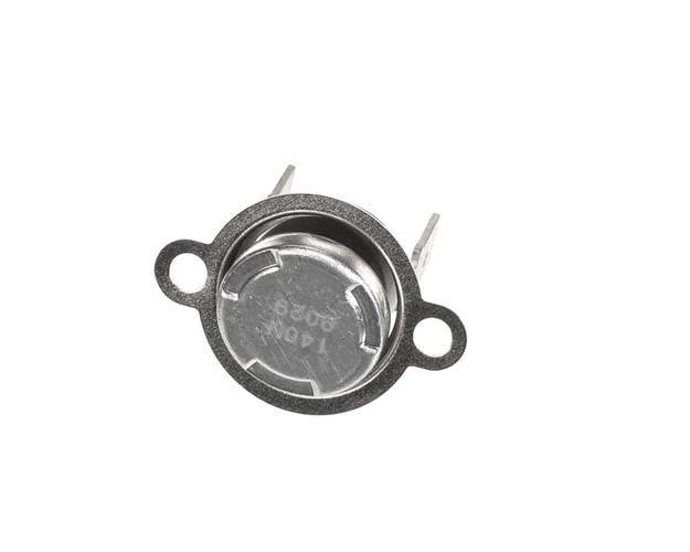Amana Microwave Magnet Thermal Cut-Out - 20241403
