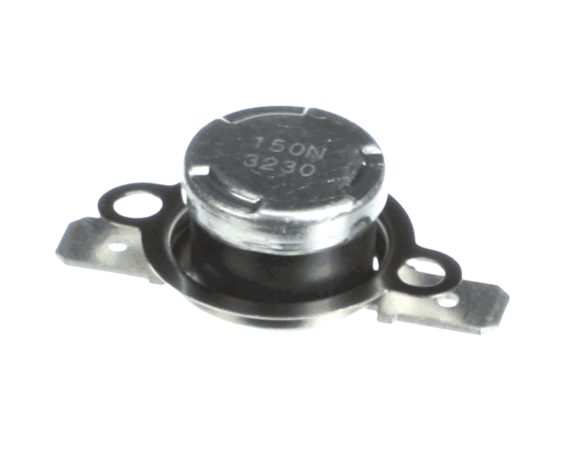 Amana Microwave Thermal Cutout - 20241404