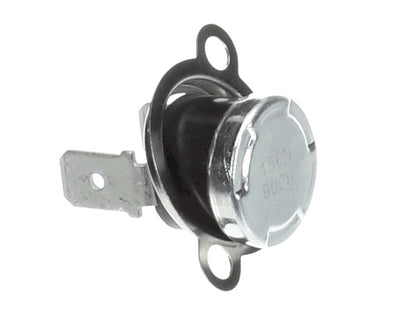 Amana Part# 20241405 Thermal Cut Out - Genuine OEM