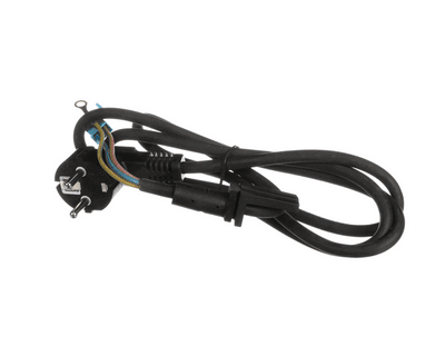 Amana Commerical Cord-Power,50 - 20243501