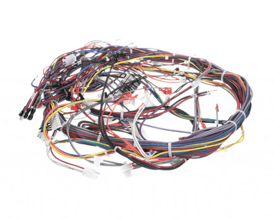 Amana Commerical Harness-Oven - 20257301