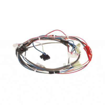 Amana Commerical Harness-Oven 60 - 20259001