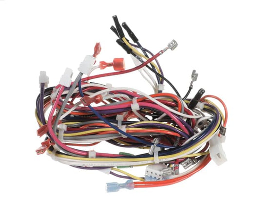 Amana Commerical Harness-Oven - 20274301