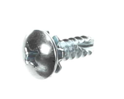 Amana Part# 20275402 Metric Screw - Genuine OEM