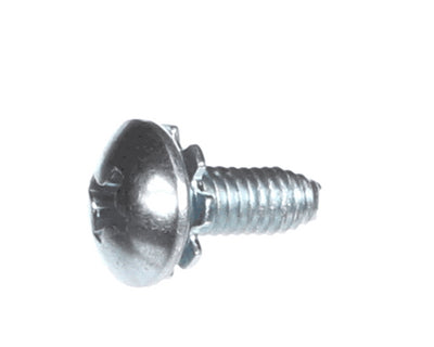 Amana Part# 20275405 Metric Screw - Genuine OEM