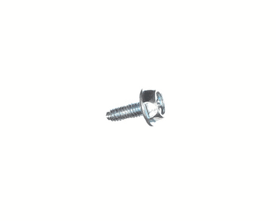 Amana Commerical Screw-Metric/Hex - 20280101