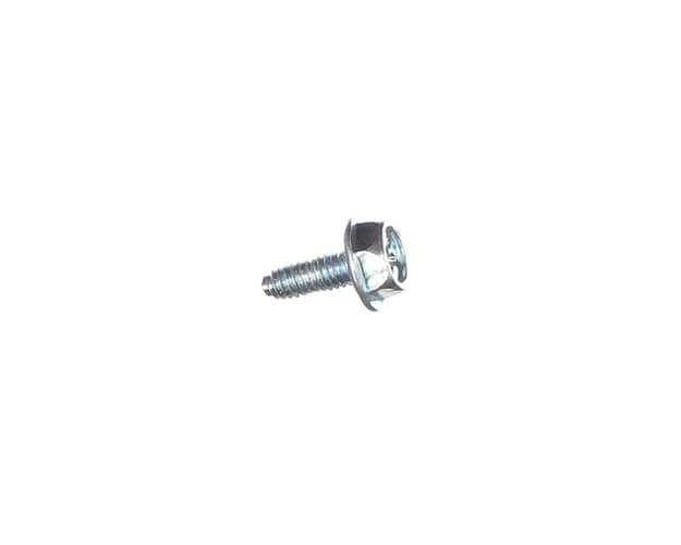 Amana Commerical Screw-Metric/Hex - 20280101
