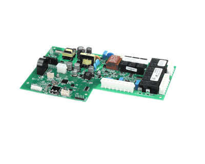 Amana Part# 20281501Q High Voltage Board - Genuine OEM