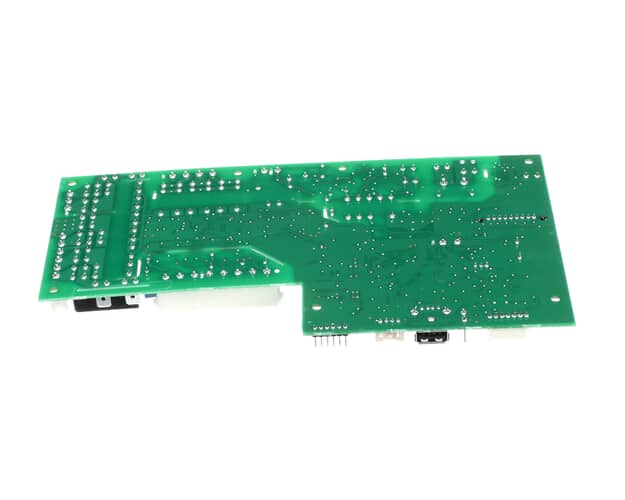 Amana Part# 20281501Q High Voltage Board - Genuine OEM
