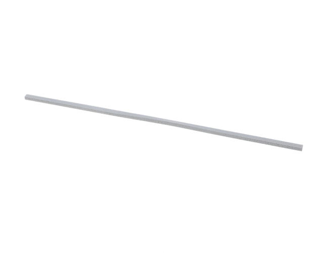 Amana Commerical Gasket-Silicone ** Use 1201900 - 20291501